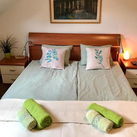Holiday House Kora Korenica Εξωτερικό φωτογραφία